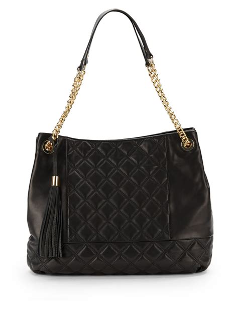 saks fifth avenue designer bags